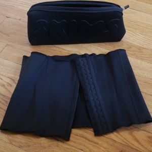 SKIMS Waist Trainer